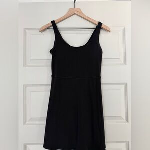 OFFLINE by Aerie Active Dress